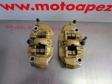 Suzuki gsxr 750 usato  Milano