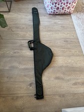 Nash single rod for sale  SOMERTON