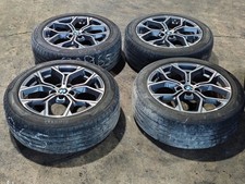 2018 2023 bmw for sale  Miami