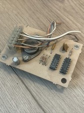 gottlieb system 80 for sale gottlieb system 80 for sale Los Angeles