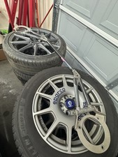 Jdm subaru impreza for sale  Rexburg
