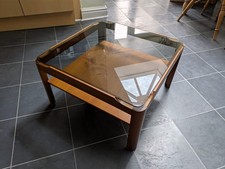 1960 mid century for sale  CARDIFF