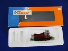 G5243 modelleisenbahn roco gebraucht kaufen  Deutschland
