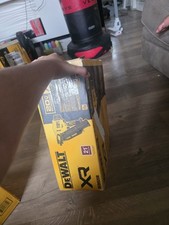 dewalt framing nailer for sale dewalt framing nailer for sale Gary