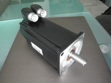 Rexroth servo motor gebraucht kaufen Rexroth servo motor gebraucht kaufen  Neunkirchen