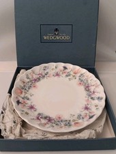 Wedgwood 1996 pin for sale  GRIMSBY
