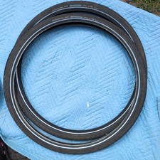 Schwalbe marathon plus for sale  NORTHWICH