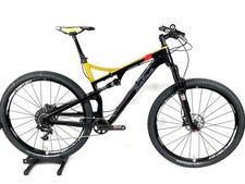 Salsa spearfish carbon for sale  Huntington Beach