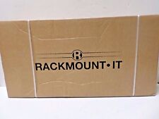 Rackmount.it rack mount d'occasion  Expédié en France
