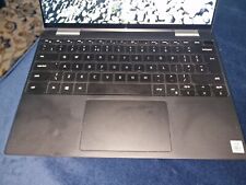 Dell xps inch for sale  NEWCASTLE UPON TYNE