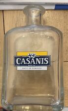 Carafe collector casanis d'occasion  Saint-Saturnin-lès-Avignon
