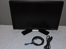 dell ultrasharp u3011 gebraucht kaufen dell ultrasharp u3011 gebraucht kaufen Alfter