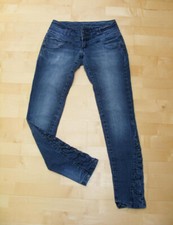 Tolle tally weijl gebraucht kaufen  Neulingen