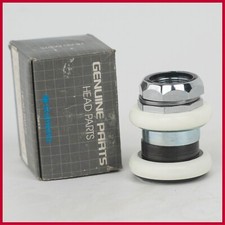 Nos shimano exage usato  Barletta