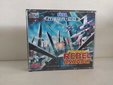 Star wars rebel d'occasion  Toulon-