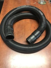 Used genuine part for sale  Aurora