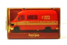 Modellauto herpa 004115 gebraucht kaufen  Köln