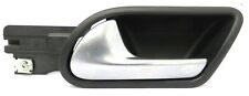 Golf passenger front for sale  CHELMSFORD