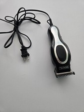 Wahl hair clippers for sale  Castle Rock