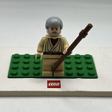 Obi wan kenobi for sale  EASTLEIGH