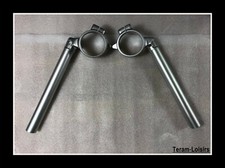 Paire demi guidon d'occasion  Rouen-