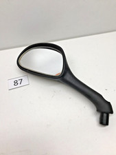 Specchio retrovisore scooter usato  Zovencedo