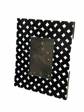 Vtg black stone for sale  Marietta