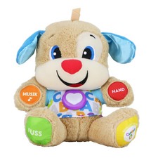 Fisher price lernspaß gebraucht kaufen  Bad Salzungen