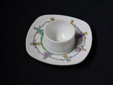 Vintage egg cup for sale  ASHFORD