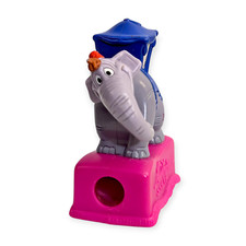 Aladdin vintage disney for sale  New York