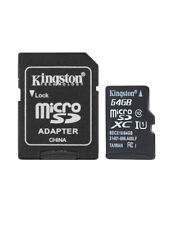 Kingston micro card for sale  SLOUGH