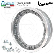 Cerchio lega tubeless usato  Italia