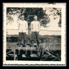 Foto wk2 rad gebraucht kaufen  Grammetal