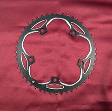 Unbranded 48t chainring for sale  Rockville