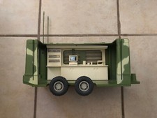 Jurassic park lost for sale  Gilbert