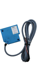 Sick fr6 1003909 gebraucht kaufen  Neuss