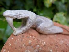 Deer antler keyring for sale  WALLASEY