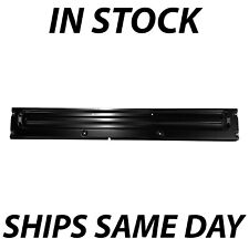 New primered tailgate for sale  Grand Rapids