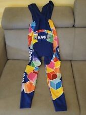 Salopette nuova mapei usato  Ferentino