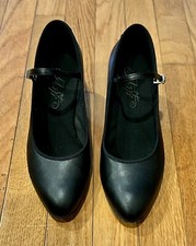 Betty latin ballroom for sale  Gaithersburg