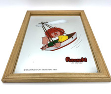 Pumuckl spiegel 1983 gebraucht kaufen  Burgdorf