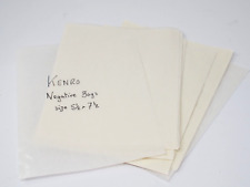Kenro film negative for sale  BEAULY
