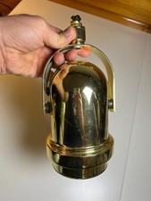 Vintage gold progressive for sale  Freeport