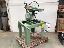 Maggi junior 640 for sale  BRECON