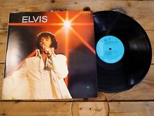 Elvis presley you d'occasion  Rousset