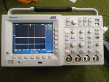 Szilloskop tektronix tds gebraucht kaufen  Deutschland