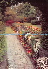 D070983 wisley. gardens. for sale  WARLINGHAM