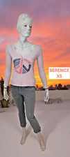 Berenice taille superbe d'occasion  Vichy