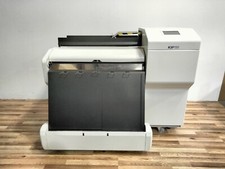 Kip fold 2000 for sale  Bradenton