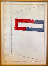Quadro pino pinelli usato  Verdellino